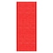 Diablo Diablo 9 in. L X 3-2/3 in. W 400 Grit Silicon Carbide Sanding Sheet 10 pk DCS323400S10W - alternate 1
